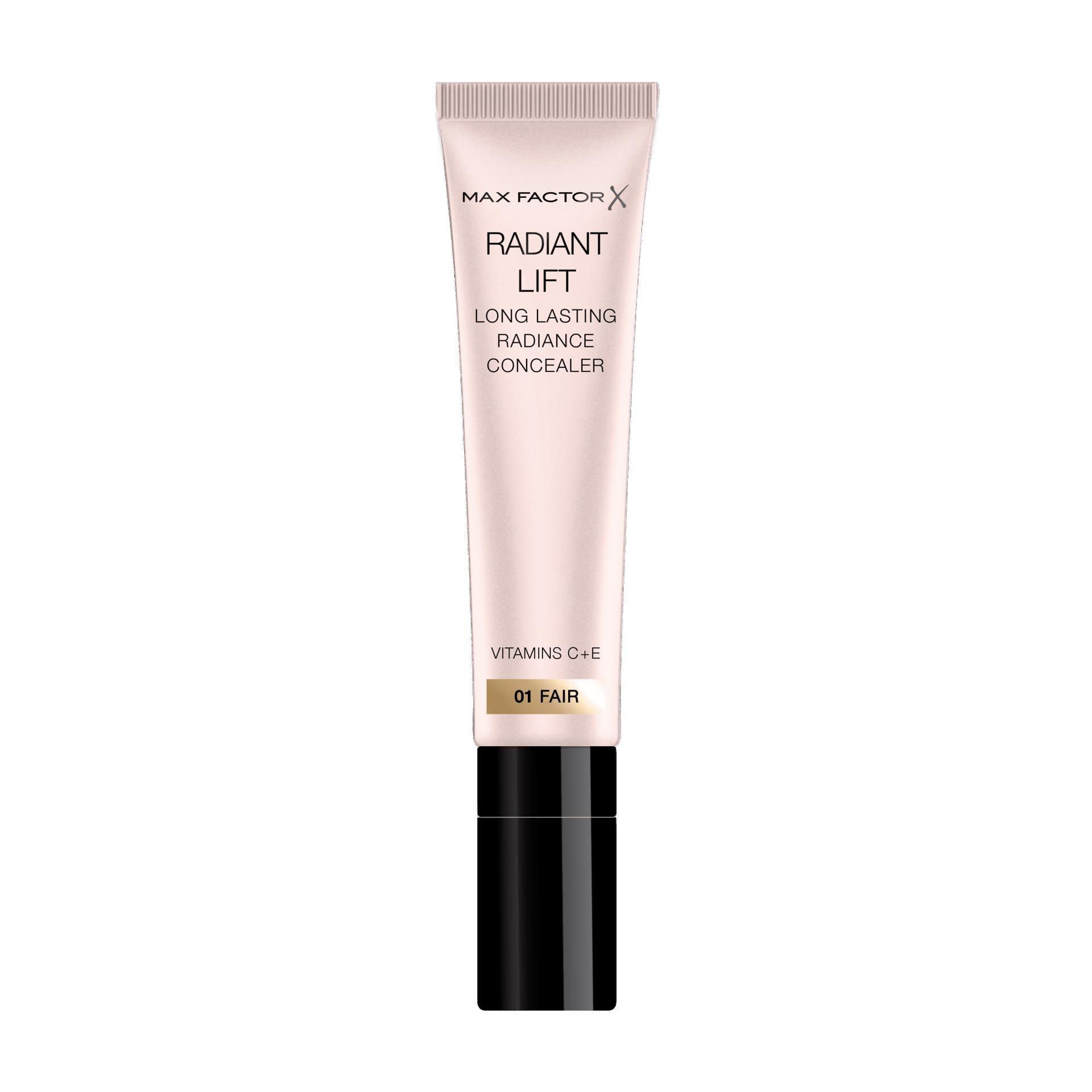 beauty-max-factor-Radiant-Lift -Concealer-makeup-šminka-modnialmanah