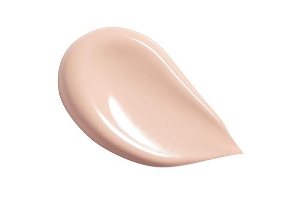 beauty-max-factor-Radiant-Lift -Concealer-makeup-šminka-modnialmanah