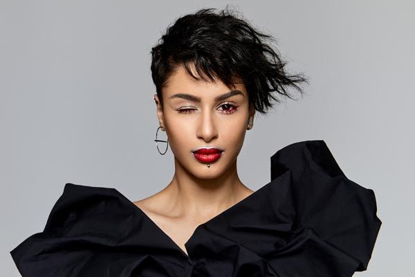 beauty-noelle-modnialmanah-make-up-šminka