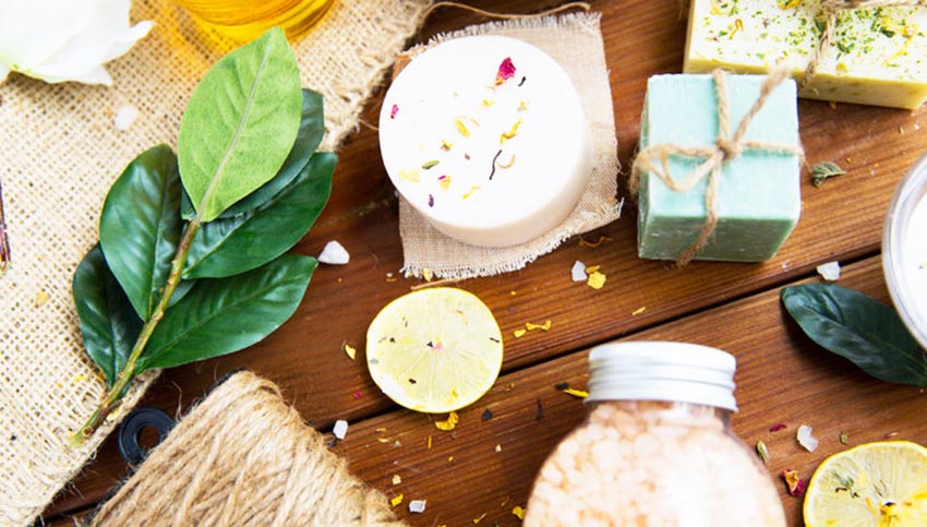 beauty-plastika-kupaonica-modnialmanah