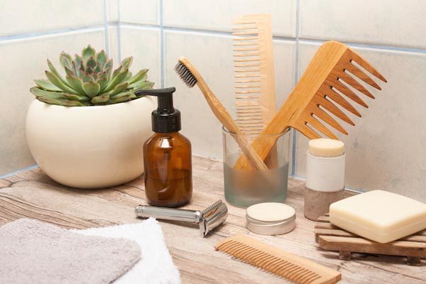 beauty-plastika-kupaonica-modnialmanah