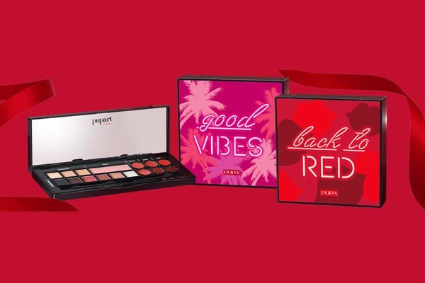 beauty-pupa-modnialmanah-makeup-sjenilo-šminka