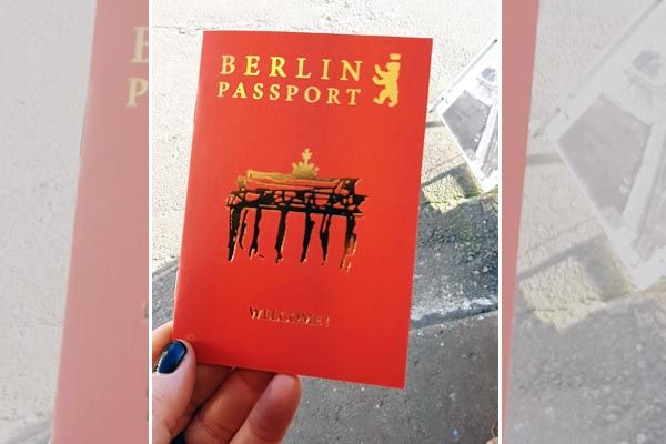 berlin-lifestyle-modnialmanah