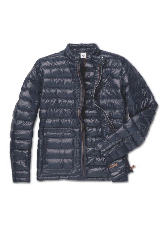 fashion-shopping-modnialmanah
