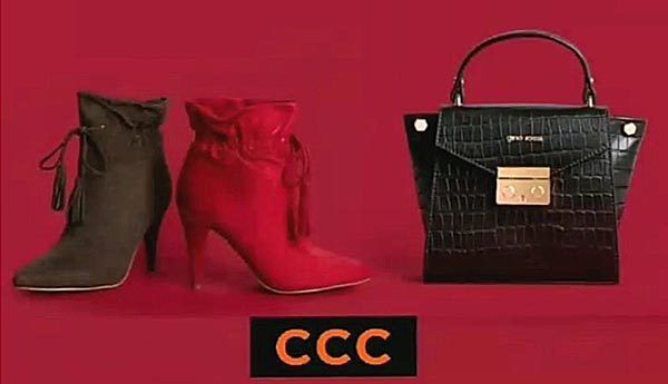 ccc-shopping-modnialmanah-sale-popust-sniženje