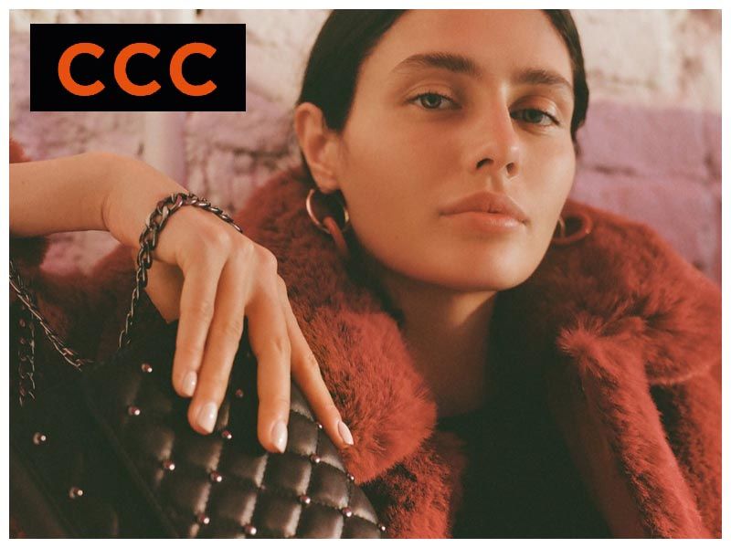 ccc-fashion-torbica-modnialmanah