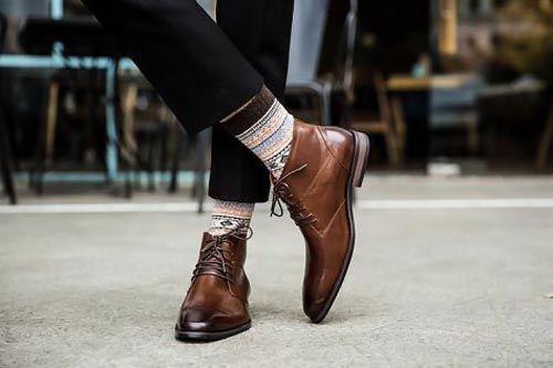 chelsea-gležnjače-fashion-muška-moda-modnialmanah