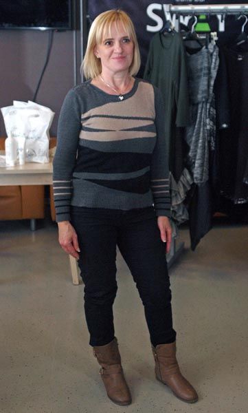 fashion-bunker-samobor-makeover-alma-fashion-modnialmanah