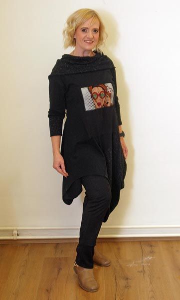 fashion-bunker-samobor-makeover-alma-fashion-modnialmanah