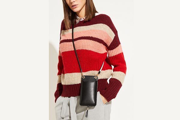 comma-fashion-modnialmanah