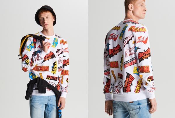 cropp-fashion-modnialmanah