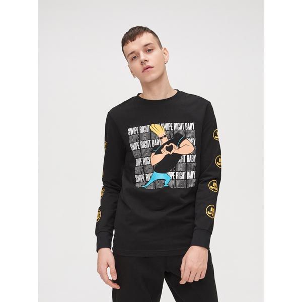 cropp-fashion-modnialmanah