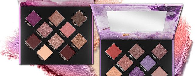 beauty-catrice-modnialmanah-make-up