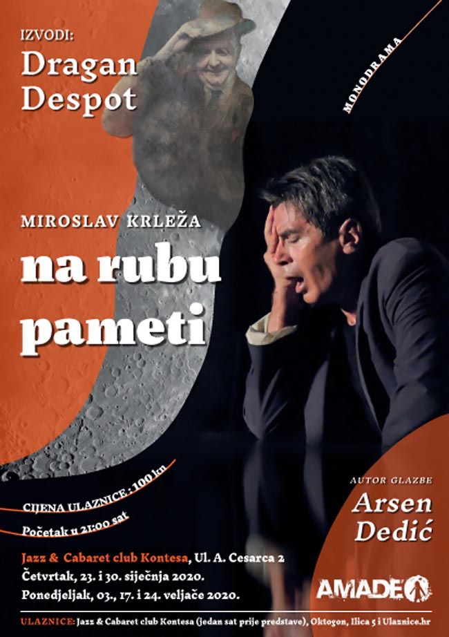 despot-na-rubu-pameti-predstava-lifestyle-komedija