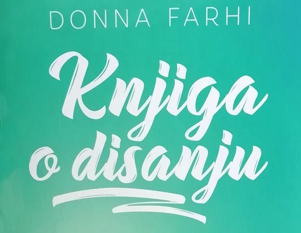donna-farhi-mozaik-knjiga-o-disanju-lifestyle-modnialmanah