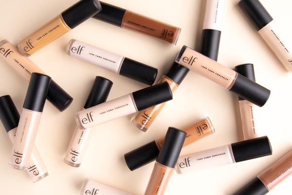 e.l.f-kozmetika-beauty-make-up-šminka-modnialmanah