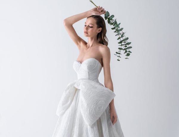 eNVy-room-fashion-modnialmanah-vjenčanica