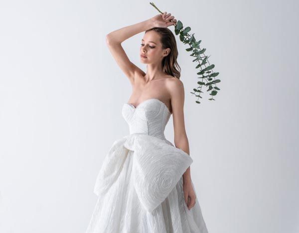 eNVy-room-fashion-modnialmanah-vjenčanica