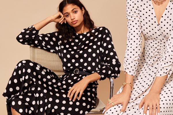 fashion-H&M-Paris-Effect-modnialmanah