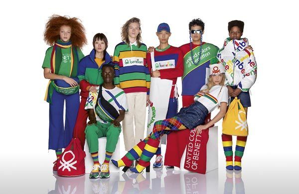 fashion-benetton-modnialmanah