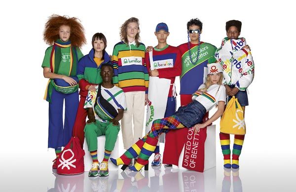 fashion-benetton-modnialmanah