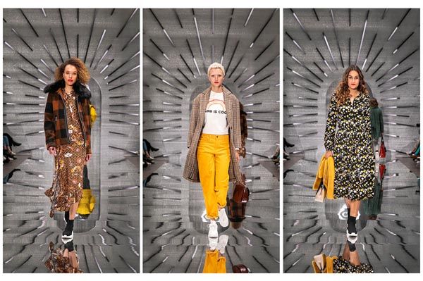 fashion-c&a-modnialmanah-proljeće