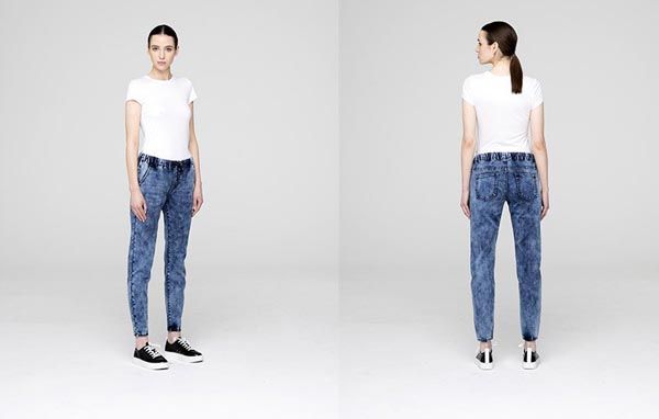 fashion-house-traperice-modnialmanah