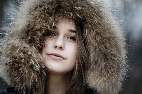fashion-kapuljača-modnialmanah