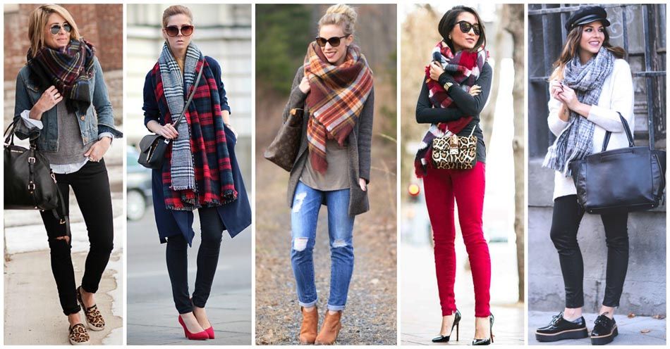 fashion-marame-modnialmanah
