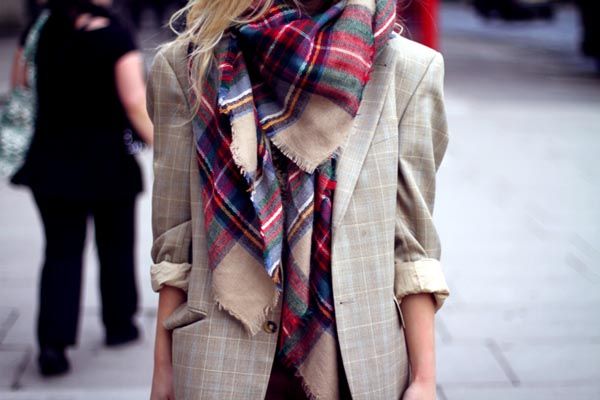 fashion-marame-modnialmanah