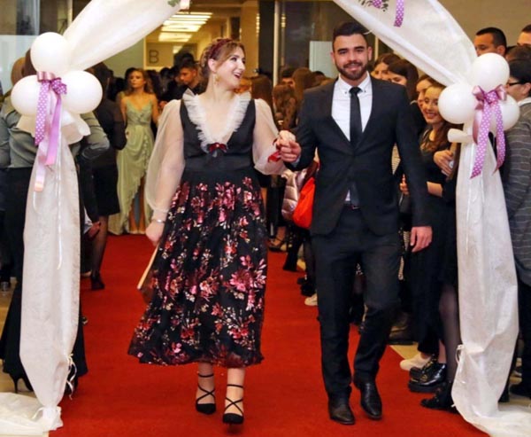 fashion-maturalna-haljina-modnialmanah-nošnja-jezera