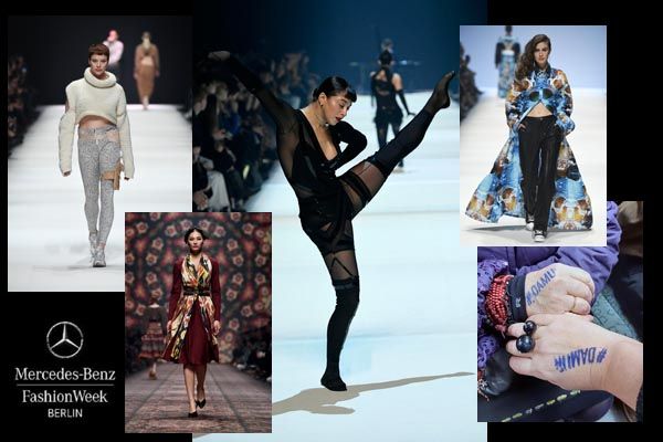 fashion-mercedes-benz-fashion-week-berlin-revije-modnialmanah