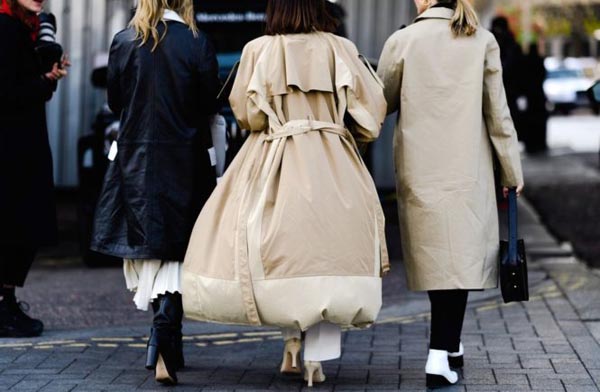 fashion-moda-modnialmanah