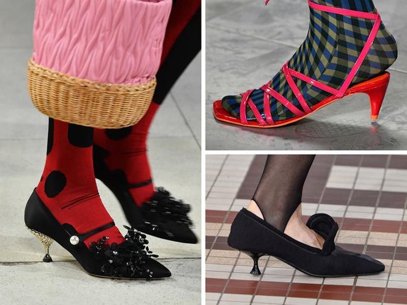 fashion-modnialmanah-cipele-peta-čavlić-špičok