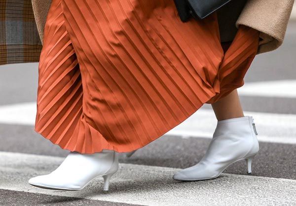 fashion-modnialmanah-cipele-peta-čavlić-špičok