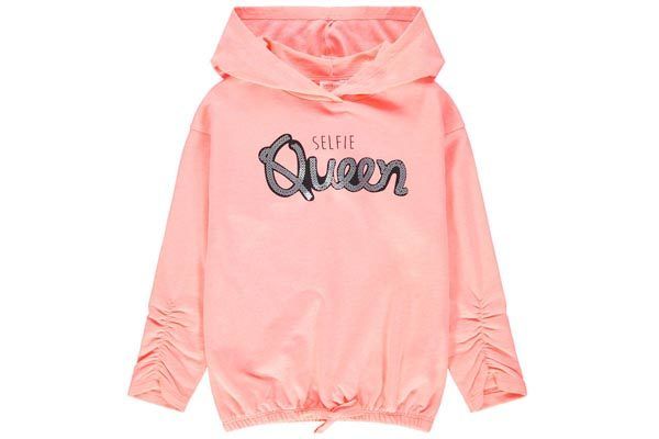 fashion-orchestra-pulover-modnialmanah