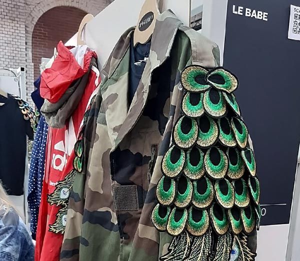 fashion-premium-berlin-modnialmanah