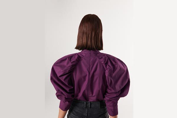 fashion-reserved-ljubičasta-modnialmanah