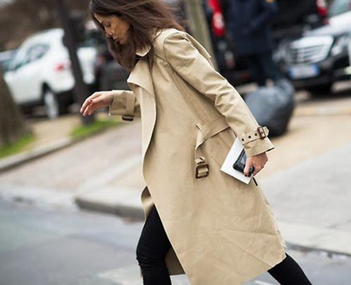 fashion-retro-baloner-modnialmanah