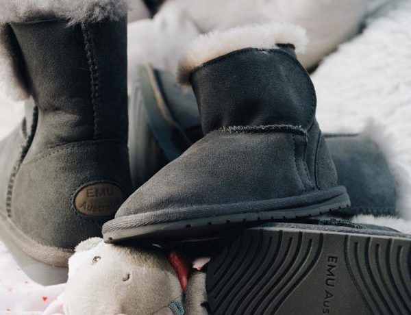 fashion-shoebedo-emu-modnialmanah