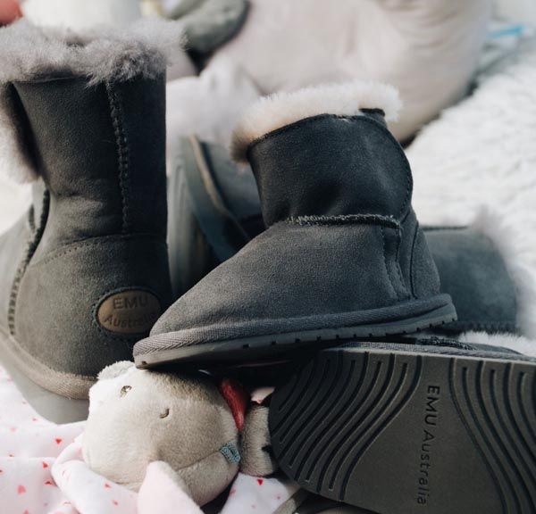 fashion-shoebedo-emu-modnialmanah