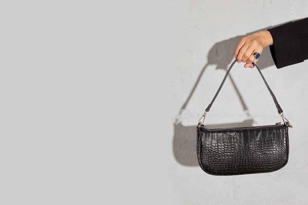 fashion-torbica-modnialmanah