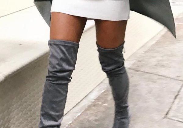 fashion-čizme-modnialmanah