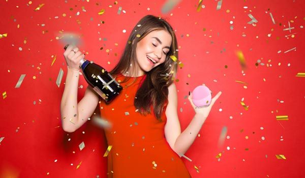 foreo-beauty-koža-alkohol-modnialmanah-njega