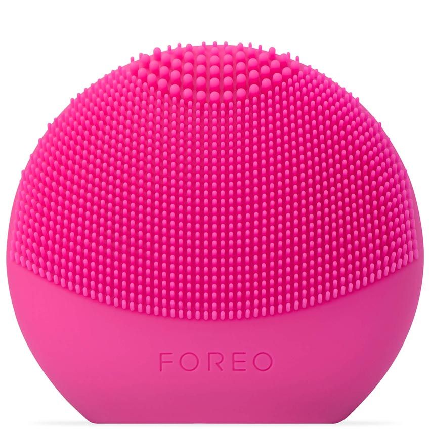 foreo-modnialmanah-beauty-luna-mini