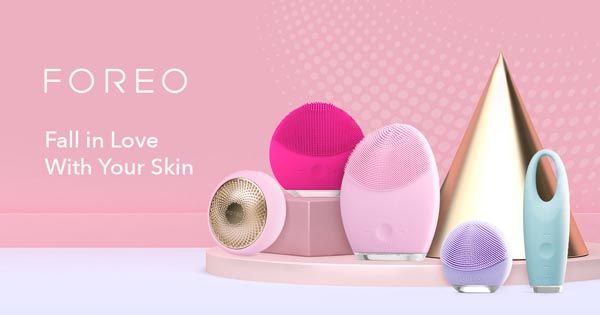 foreo-modnialmanah-beauty-luna-mini