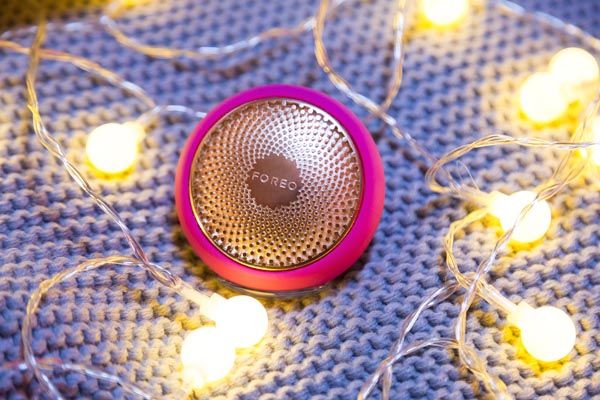 foreo-ufo-modnialmanah-beauty
