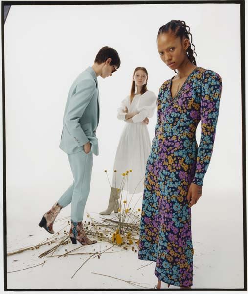 reserved-fashion-proljeće-spring-modnialmanah