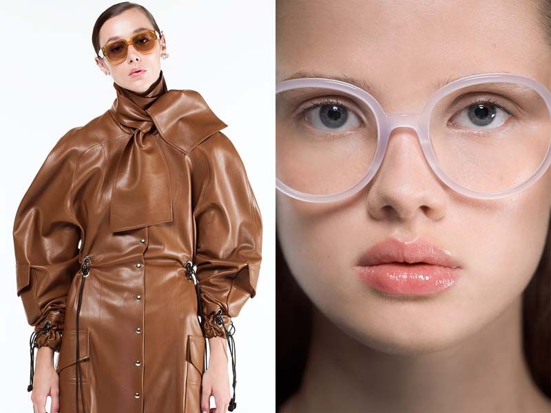 fashion-klisab-ghetaldus-modnialmanah