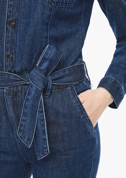 s.Oliver-jeans-fashion-modnialmanah